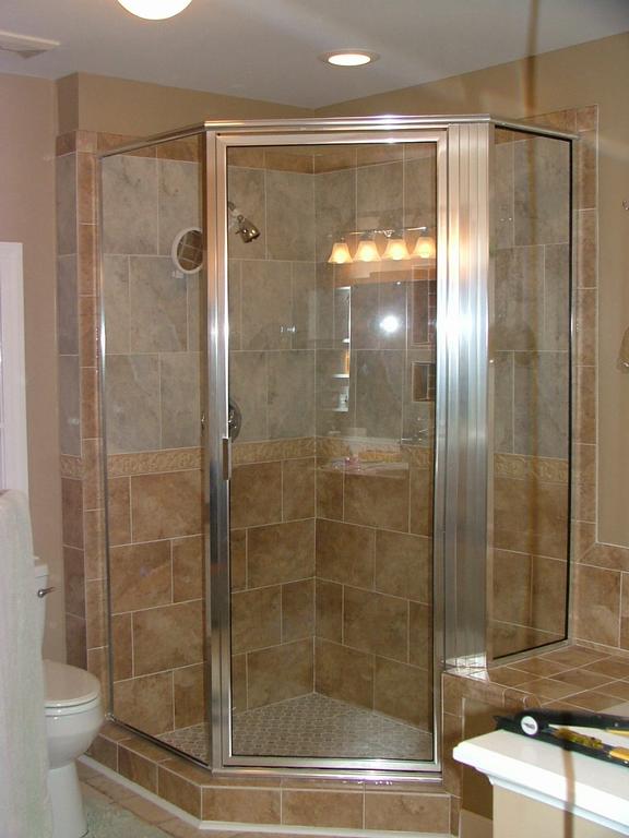 Pictures for A Better View Glass & Mirror in Yorktown, VA 23693